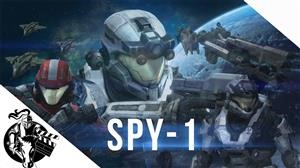 Free App Spy for Android